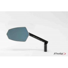 Rearview mirror GT