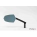 Rearview mirror GT - 001N