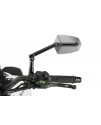Rearview mirror GT