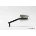 Rearview mirror GT - 001N