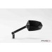 Rearview mirror GT - 001N