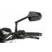 Rearview mirror GT - 001N