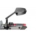 Rearview mirror GT - 001N