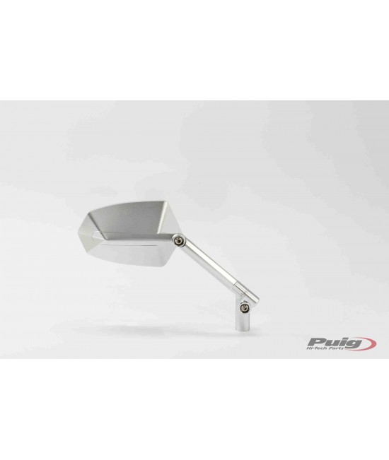 Rearview mirror GT
