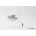 Rearview mirror GT - 002D