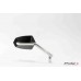 Rearview mirror GT - 002D