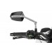 Rearview mirror GT - 002D
