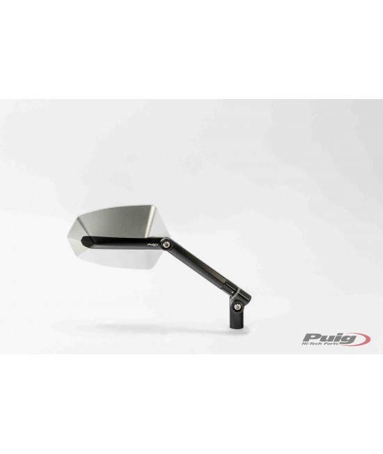 Rearview mirror GT