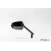 Rearview mirror GT - 002N