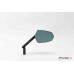Rearview mirror GT - 002N