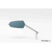 Rearview mirror F1 - 008D
