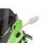 Rearview mirror F1 - 008D