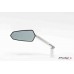 Rearview mirror F1 - 008D
