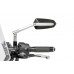 Rearview mirror F1 - 008D