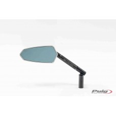 Rearview mirror F1 - 008N