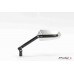 Rearview mirror F1 - 008N