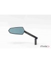 Rearview mirror F1