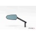 Rearview mirror F1 - 008N