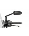 Rearview mirror F1