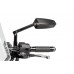Rearview mirror F1 - 008N
