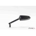 Rearview mirror F1 - 008N