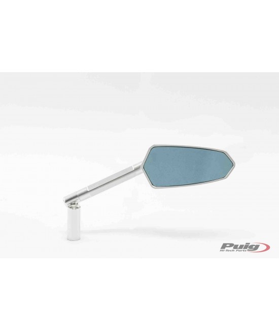 Rearview mirror F1