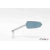 Rearview mirror F1 - 009D