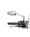 Rearview mirror F1