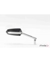 Rearview mirror F1