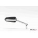 Rearview mirror F1 - 009D