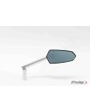 Rearview mirror F1