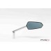 Rearview mirror F1 - 009D
