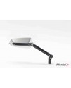 Rearview mirror F1