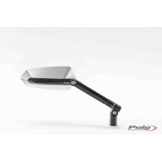 Rearview mirror F1 - 009N