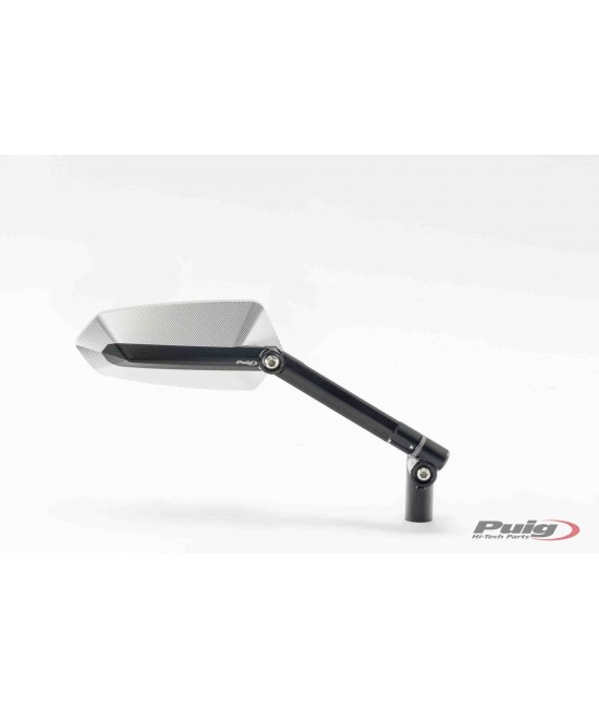 Rearview mirror F1
