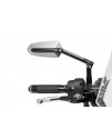 Rearview mirror F1