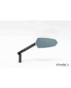 Rearview mirror F1