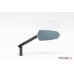 Rearview mirror F1 - 009N