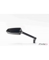Rearview mirror F1