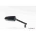 Rearview mirror F1 - 009N