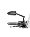 Rearview mirror F1