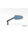 Rearview mirror F1