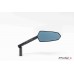Rearview mirror F1 - 009N
