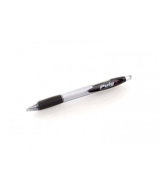 Pen - Universal