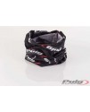 Puig Hi-Tech Parts Neck Gaiter - Universal