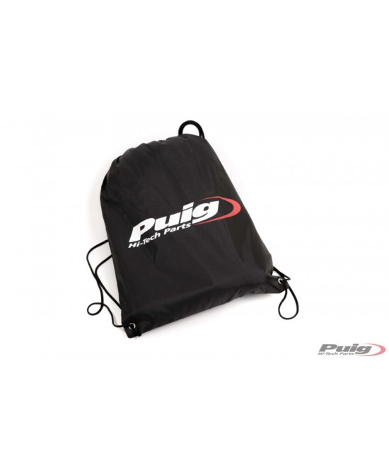 Puig Hi-Tech Parts Bag - Universal