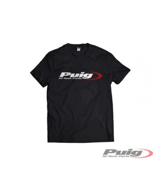 Puig Hi-Tech Parts T-shirt - Universal