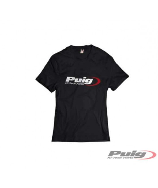 Puig Hi-Tech Parts T-shirt - Universal