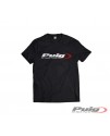 Puig Hi-Tech Parts T-shirt - Universal