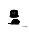 Puig Hi-Tech Parts Cap - Universal